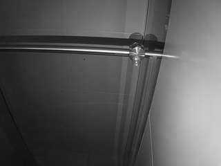 voyeurcam casa salsa bathroom 9
